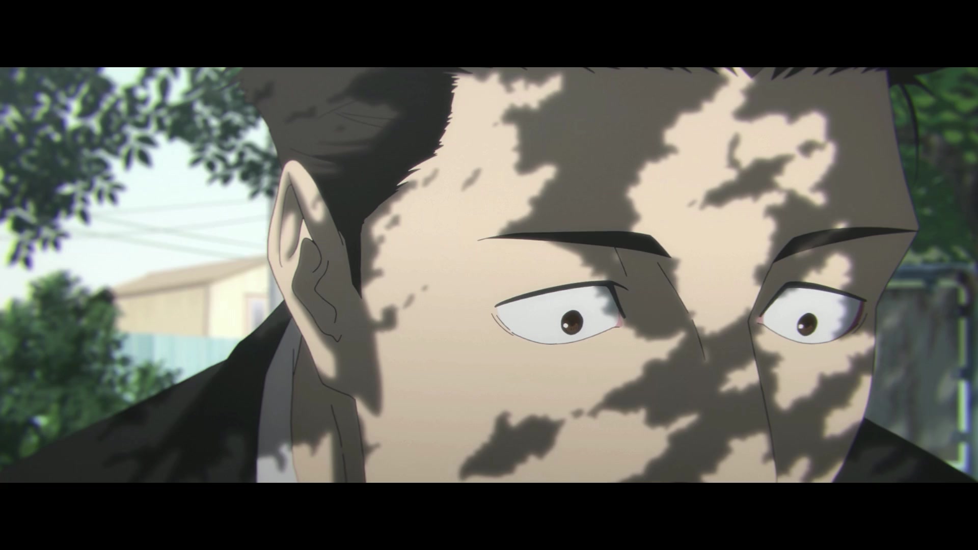 Ep8_15-10x-RIFE-RIFE4.6-239.8fps.mp4